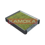 KAMOKA Filter, Innenraumluft