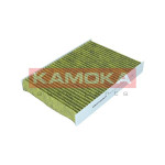 KAMOKA Filter, Innenraumluft
