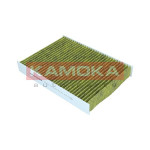 KAMOKA Filter, Innenraumluft
