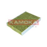 KAMOKA Filter, Innenraumluft