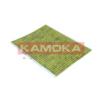 KAMOKA Filter, Innenraumluft
