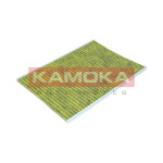 KAMOKA Filter, Innenraumluft