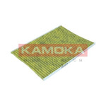 KAMOKA Filter, Innenraumluft