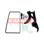 KAMOKA Steuerkettensatz