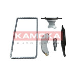 KAMOKA Steuerkettensatz