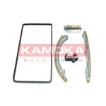 KAMOKA Steuerkettensatz