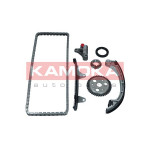 KAMOKA Steuerkettensatz