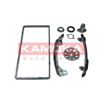 KAMOKA Steuerkettensatz