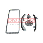 KAMOKA Steuerkettensatz