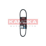 KAMOKA Keilriemen