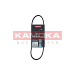 KAMOKA Keilrippenriemen