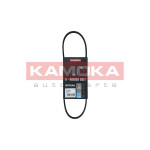 KAMOKA Keilrippenriemen