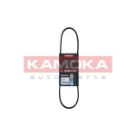 KAMOKA Keilrippenriemen