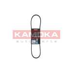 KAMOKA Keilrippenriemen