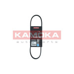 KAMOKA Keilrippenriemen