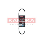 KAMOKA Keilrippenriemen