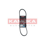 KAMOKA Keilrippenriemen