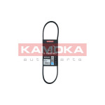 KAMOKA Keilrippenriemen