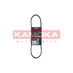 KAMOKA Keilrippenriemen