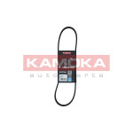 KAMOKA Keilrippenriemen