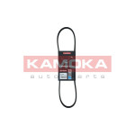 KAMOKA Keilrippenriemen