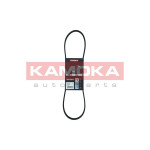 KAMOKA Keilrippenriemen
