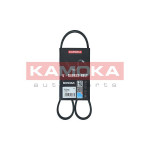 KAMOKA Keilrippenriemen