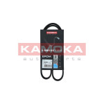 KAMOKA Keilrippenriemen