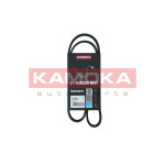 KAMOKA Keilrippenriemen