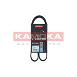 KAMOKA Keilrippenriemen