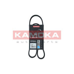 KAMOKA Keilrippenriemen