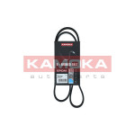 KAMOKA Keilrippenriemen