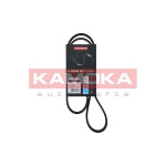 KAMOKA Keilrippenriemen