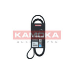 KAMOKA Keilrippenriemen