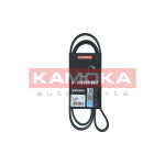 KAMOKA Keilrippenriemen