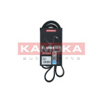 KAMOKA Keilrippenriemen