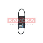 KAMOKA Keilrippenriemen