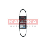 KAMOKA Keilrippenriemen