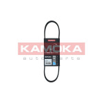 KAMOKA Keilrippenriemen