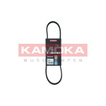 KAMOKA Keilrippenriemen
