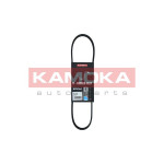 KAMOKA Keilrippenriemen