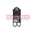 KAMOKA Keilrippenriemen