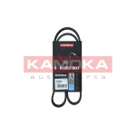 KAMOKA Keilrippenriemen