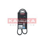 KAMOKA Keilrippenriemen