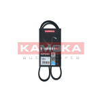 KAMOKA Keilrippenriemen