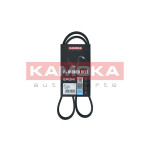 KAMOKA Keilrippenriemen