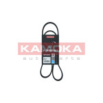 KAMOKA Keilrippenriemen
