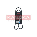 KAMOKA Keilrippenriemen