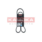 KAMOKA Keilrippenriemen