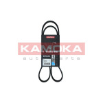 KAMOKA Keilrippenriemen